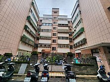 小佳看房⭐️鴻圖大展⭐️竹北低總價拎包入住三房平車
