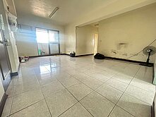 九大路無敵採光四房！低總價~超大空間錯過不再！