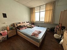 楠梓高大特區｜超低總價｜潛力透天