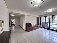 🔥西屯逢甲搶手【三房平車】免1568萬🔥