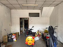 ⚡太平核心店住合一🫰四房空間一次到位⚡