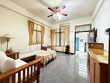 ♦️專任♦️免千萬  🌈花蓮慶豐4房溫馨別墅🌈