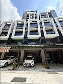 岡山近高醫全新春福好里社區型透天