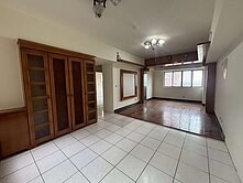 平鎮車站領袖王朝美三房