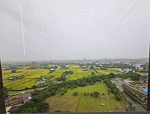 專~八德G01站旁合雄Max景觀宅