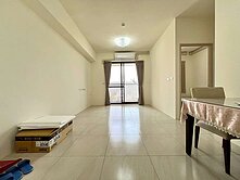 ★東森壯壯★靜宜弘光商圈全新三房高樓層+大平車