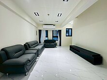 龍岡森林公園全新電梯美墅