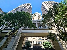 小佳看房🔥東方明珠🔥新竹關埔首選社區三房平車