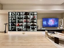 信實黎明邸家｜大毅人人幸福｜百萬精裝高樓三房平車.