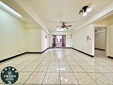 面大勇國小｜儒林傑第｜低總價三房車位