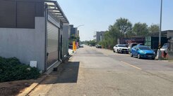 195保生三街大面寬工業區住宅用地