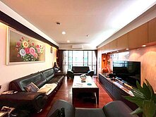 信實恬🍭植物園第一排❗️惠宇世紀觀邸三房雙平車