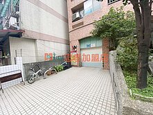 ⭐永春站低總價車位⭐