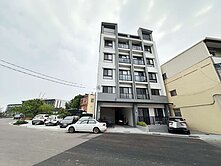 ❤️ 碧山森活全新2房2衛