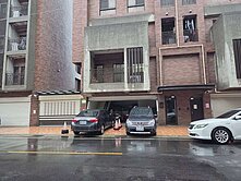 111草漯商圈超值店住