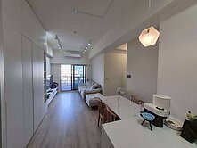 台南善化德和大邁3房平車/1層4戶/屋齡新