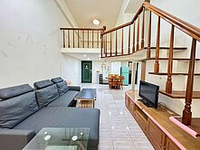 【元邦大國】3+1房👍低總價夢想成家首選