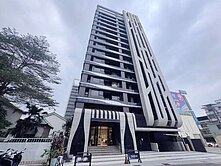 【右昌核心免裝潢採光宅】低於社區實登，機能質感兼具