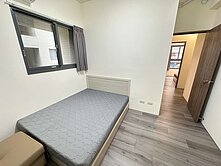 佳茂6962馥景莊園三房平車