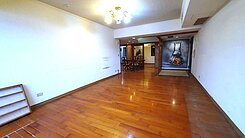 南京三民金融中心✨環亞門第大廈三房+坡平車位✨