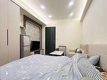 🍀【4房4廳4衛 年收78萬｜投報6%收租聖品】