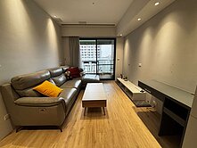 專賣✨達永沐夏3改2房+雙車位✨住商李麗紅