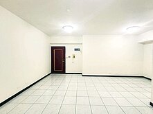 慧儒推薦!!尖山新御花園電梯華廈3房