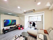 家美生活家｜三房優質美居附車位《市心遠百商圈！》