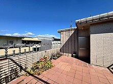 宜蘭大學置產極品