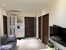 青埔A18站前A+兩房車