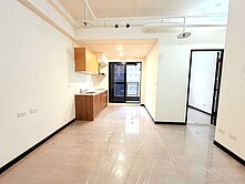 忠孝苑精緻兩房 含車位釋出 採光佳自住首選