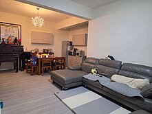 ♦♦♦湖光市場方正3房2衛,近學校,捷運,市場