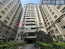 高城商圈❤巨星生活家大三房車❤雙衛浴開窗