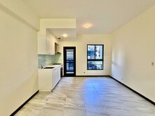 ⭐️住商師大永康⭐️大安Money金華設籍美宅