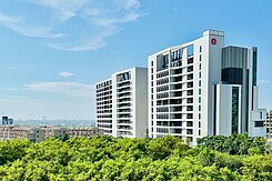 新光田大面寬側院停車美墅