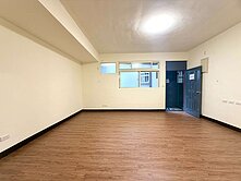 群義🌟秀朗橋邊間美寓3房