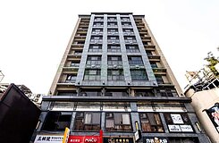 獨家🌿台大✨公館低總價🌿精品房★住商連素貞