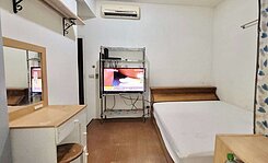 ❤️石牌三套房~捷運三百米❤️0971002032