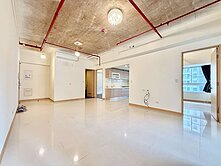 ✨七張捷運🔸玉上園🔸三房兩衛🔸柱邊大車位✨