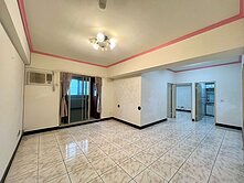 藝文寶慶富榮名園三房