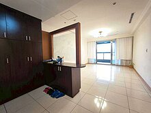 🔥板橋稀有三房車🔥謝玉珍●群洋中和環球冠軍團隊