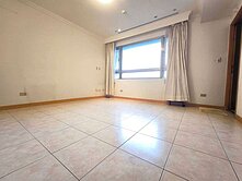 板橋正隆天地稀有三房車