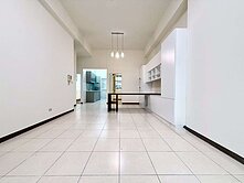 🏆🏆西屯|林鼎願景二期|三房平車