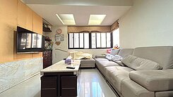 專任東區親家大無限三房平車