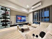 ❗❗北屯 大毅人人幸福 三房平車 免2000❗❗