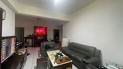 大江山低總價低樓層三房