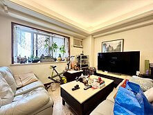 ✨中央新村🔸電梯管理四房🔸坡道平面車位✨