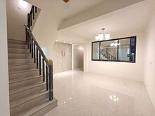 南亞龍和公園美透天