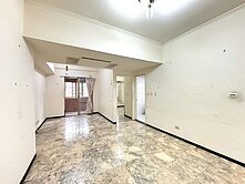 三圓羅馬幸福成家1+1房