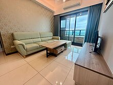 獨家無敵景觀3房車